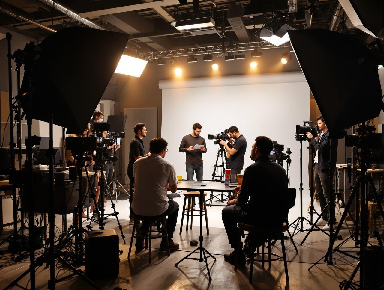 做爱视频免费看团队