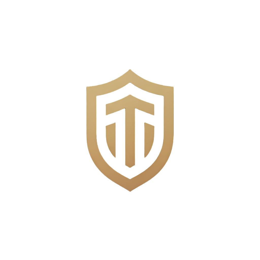 做爱视频免费看 Logo