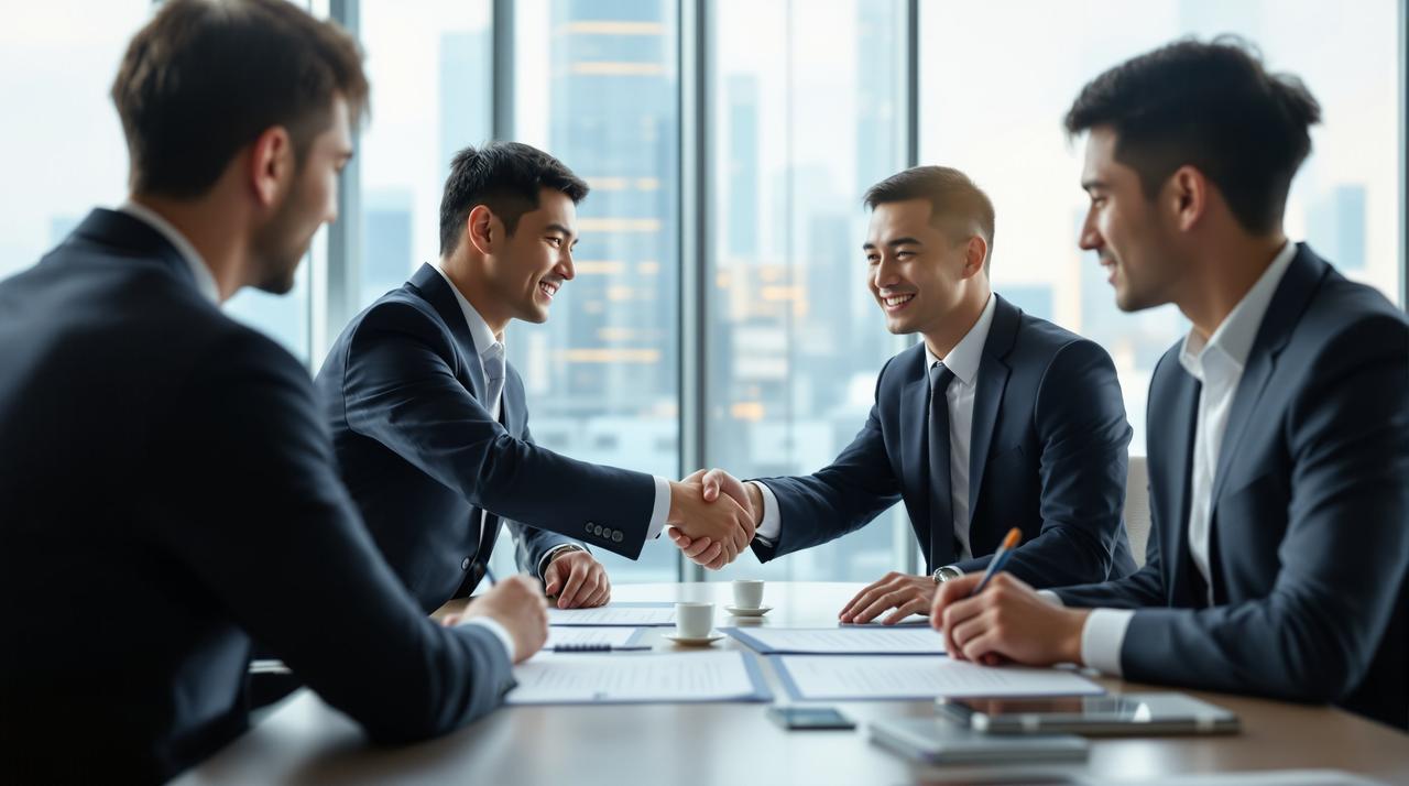 做爱视频免费看与腾讯视频达成战略合作,共同打造精品内容生态